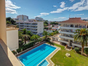 Clarimar Duplex by Hello Homes Sitges